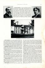 Biographical Sketches - Page 175, Rush County 1908